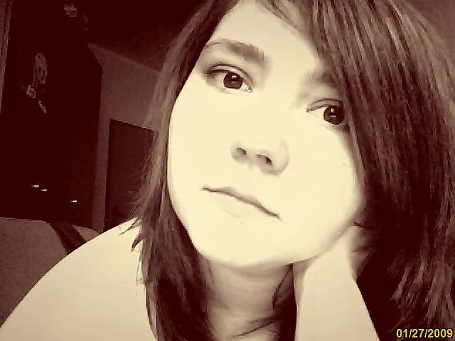 Kocham Cie   