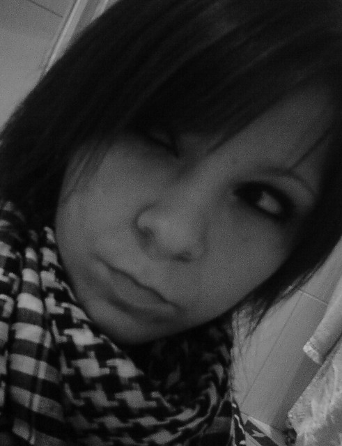 Wpis xxtakasobiejaxx
