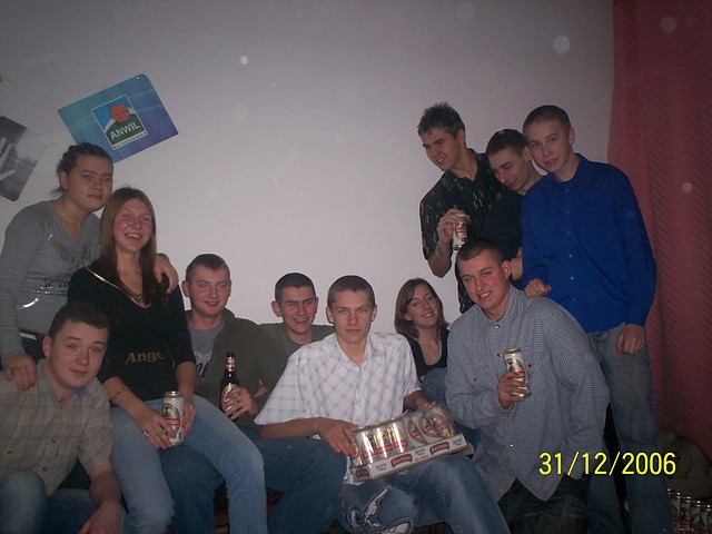 Wpis przybysz16