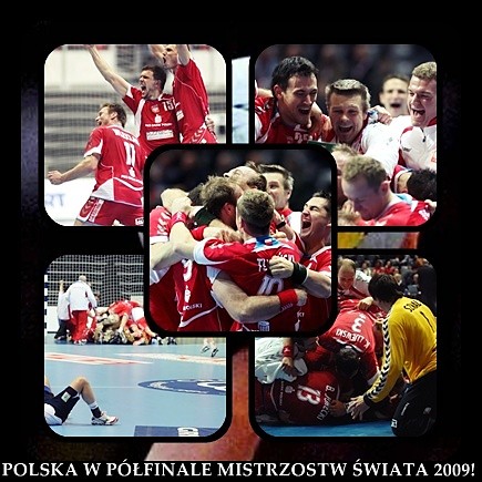 Wpis fantastycznaleadypiszaca