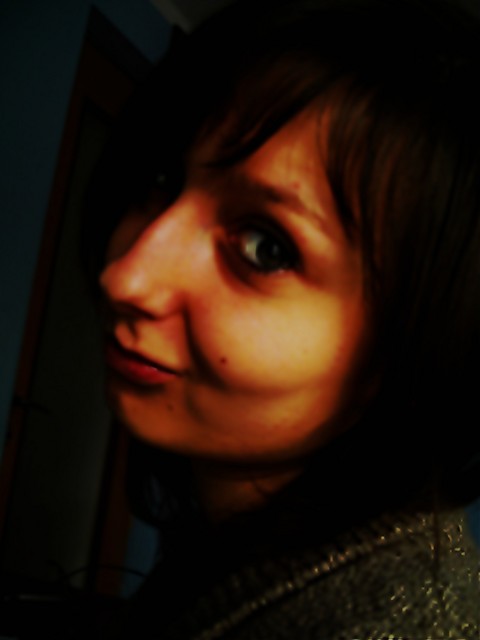 Wpis kaarooliinkaa92