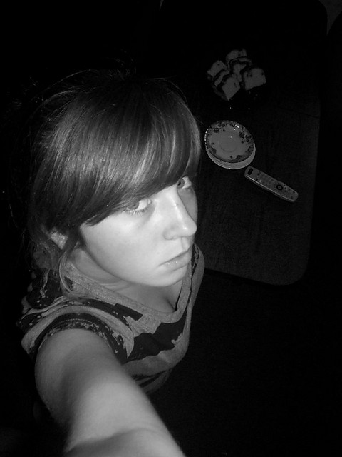 wam. ;  ]