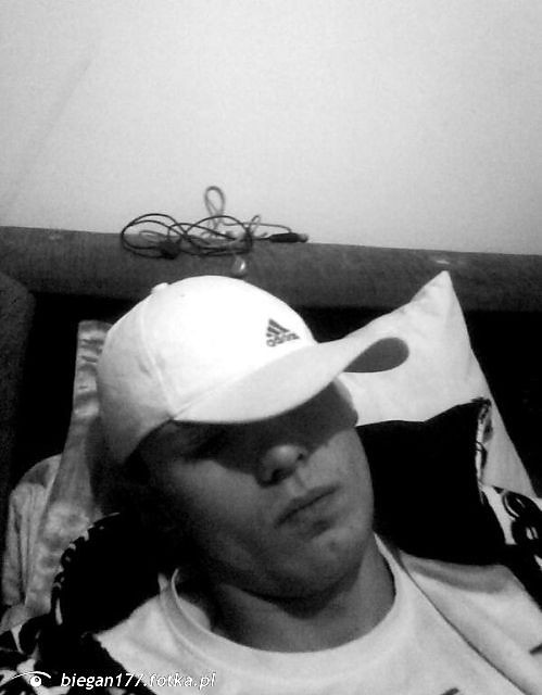 Wpis xjohncenax