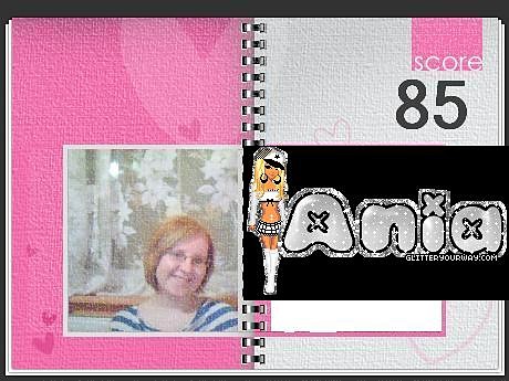 Wpis anusia368