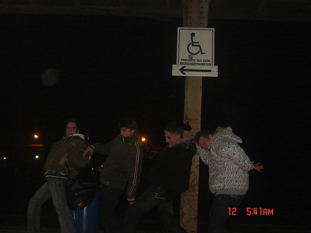 Wpis wladcyplemnikow67