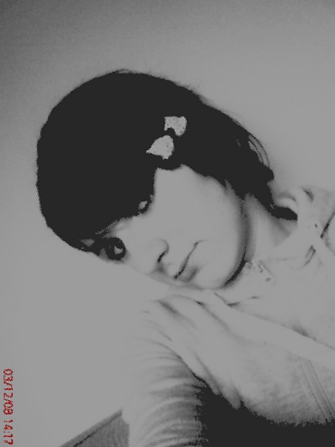 Wpis xxxmoncioraxxx