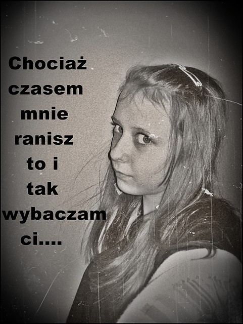 Przerbka :*:*