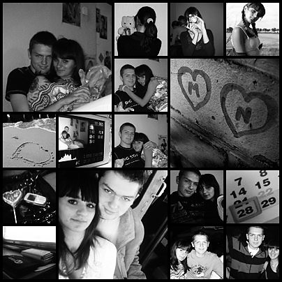 28 stycznia 