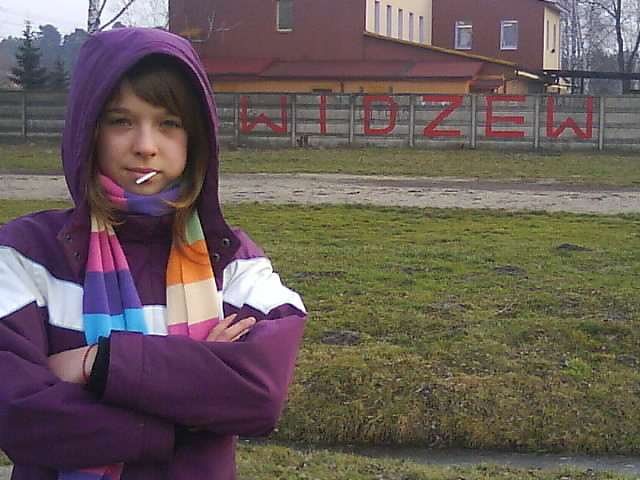Widzew