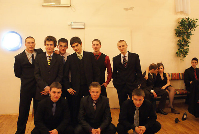 Studniwkowo ;]