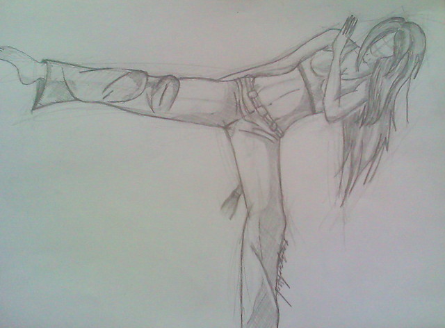 Wpis tenshii