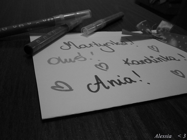 friends   ;-*