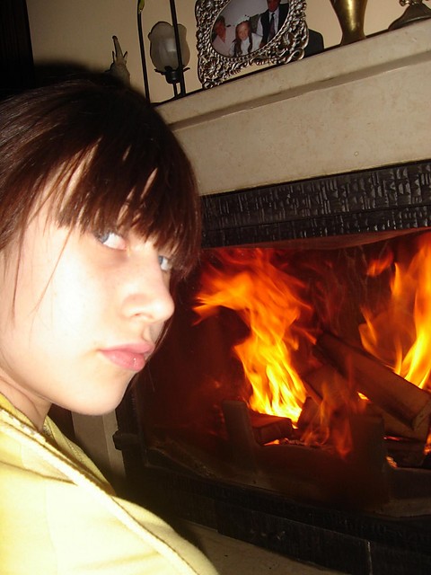 Dla mojej:******
