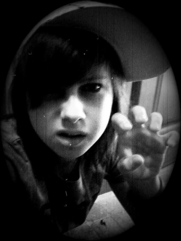 Wpis xmetallica