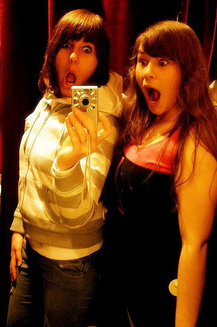 z pimkie ! ;* ;d