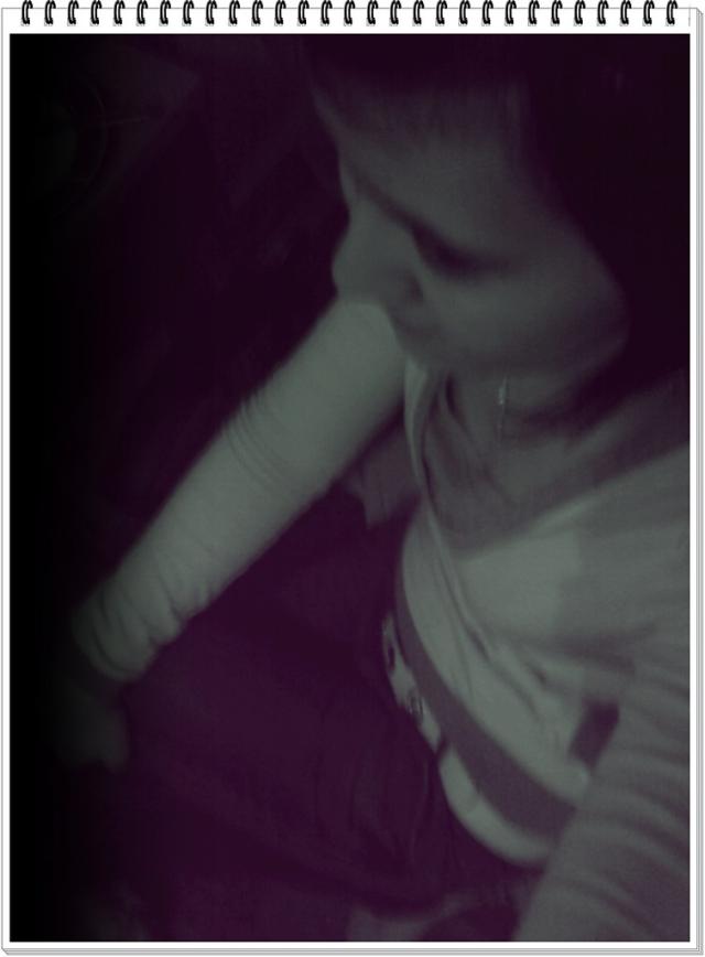 Brak zdj ; D