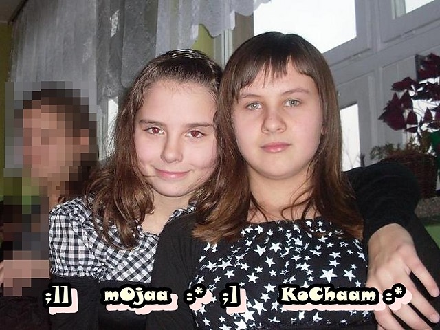 Wpis sprzedajemarzeniaxd