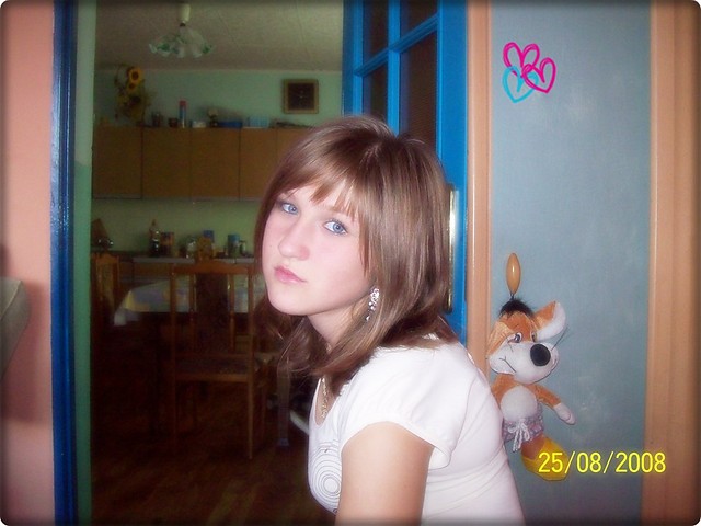 MariolCia;**