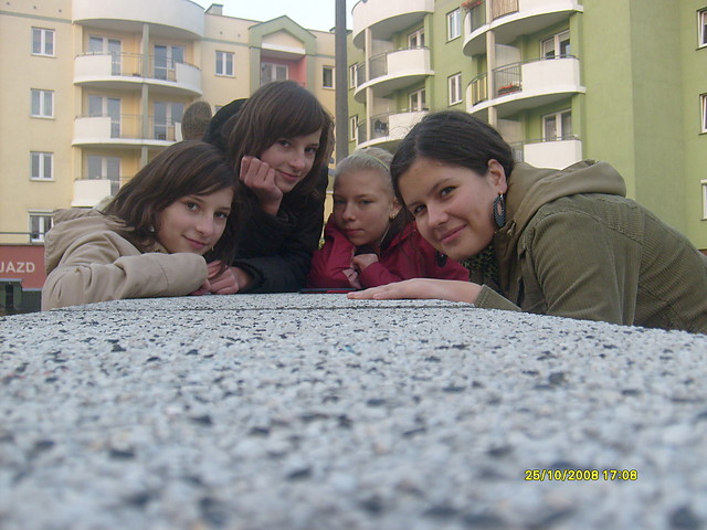 Wpis x3czekoladowesercax3