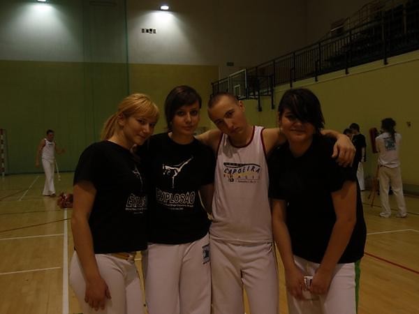 Wpis capoeristas1991