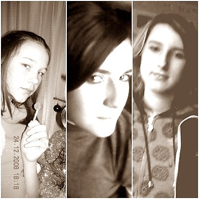My3