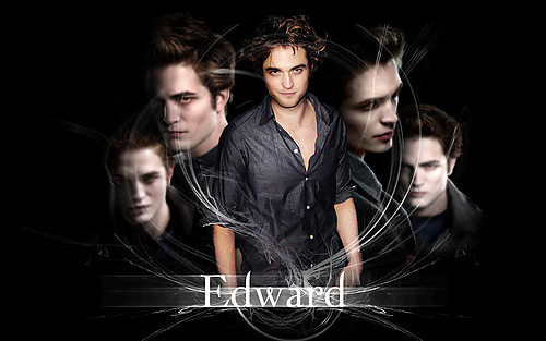 Edward