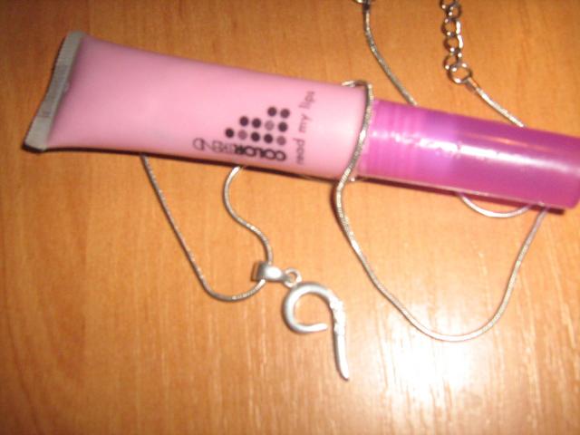 Wpis coscisiepomylilox