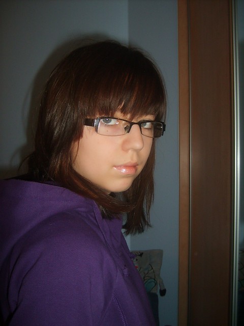 Wpis xxfistachxx
