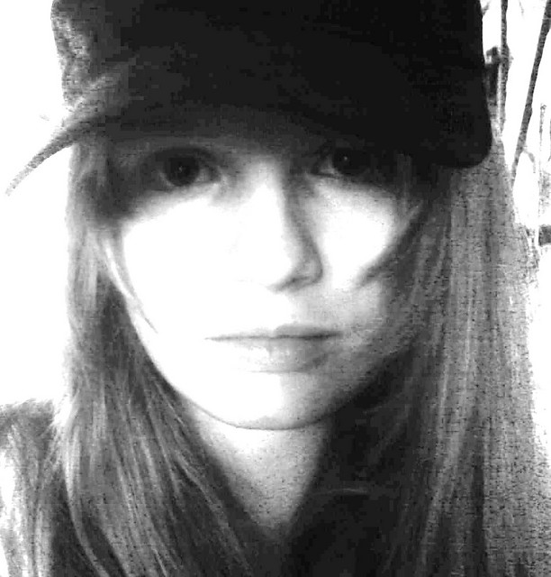;]