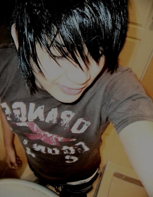 Wpis artstarr