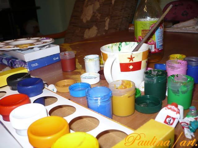 Wpis soopelek13