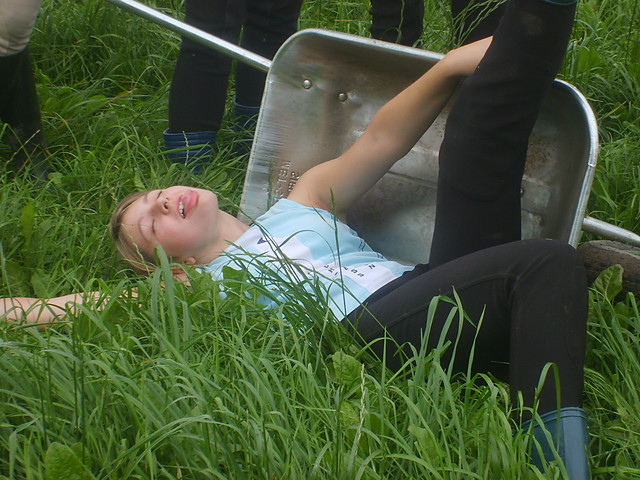 obz konny 2007