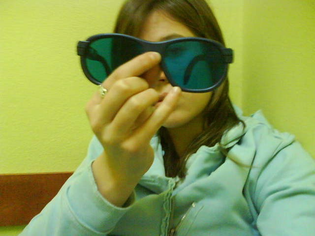 Wpis bezoograniczen
