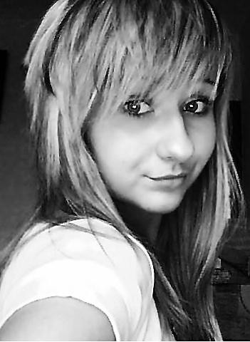 Wpis tooosiaaa