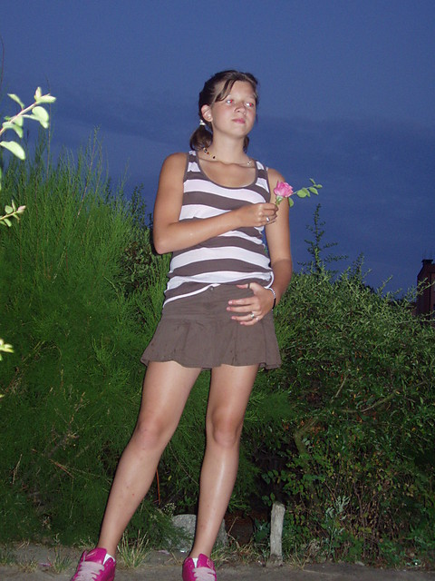 Wpis wikusia96