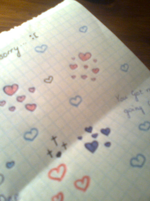 nasz Wiat, naSze yCie xD