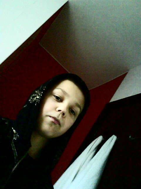 WaMiiK ; ***