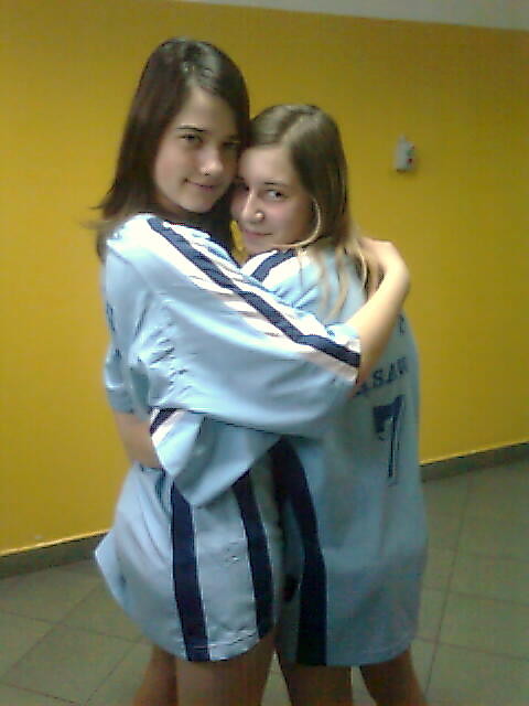 Wpis xxaniolkifaziegoxx