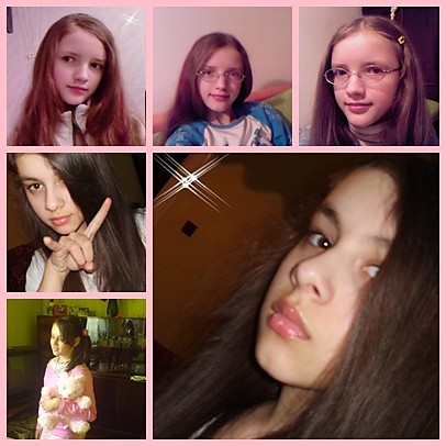 Wpis aniaxsaraxprzyjacioki