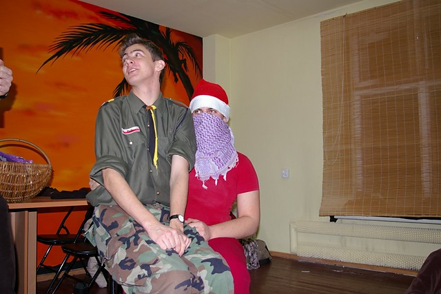 Wpis grzechukamikaze