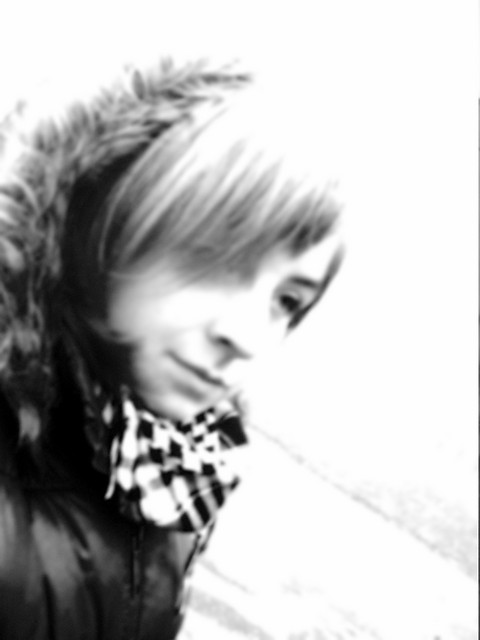 Wpis miejserceipatrzsercem