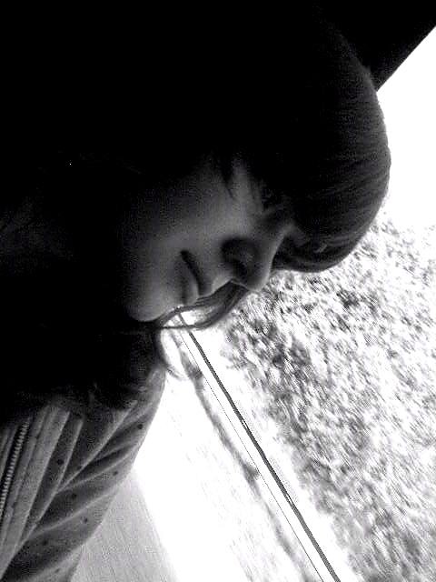 zdj. by Oliwka ;d, 