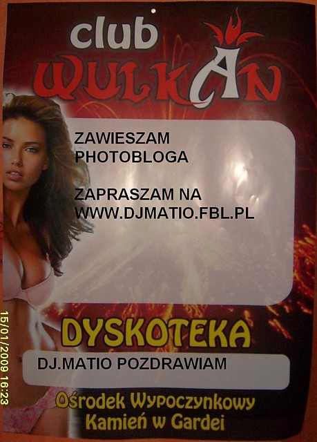 Wpis mateusz1468