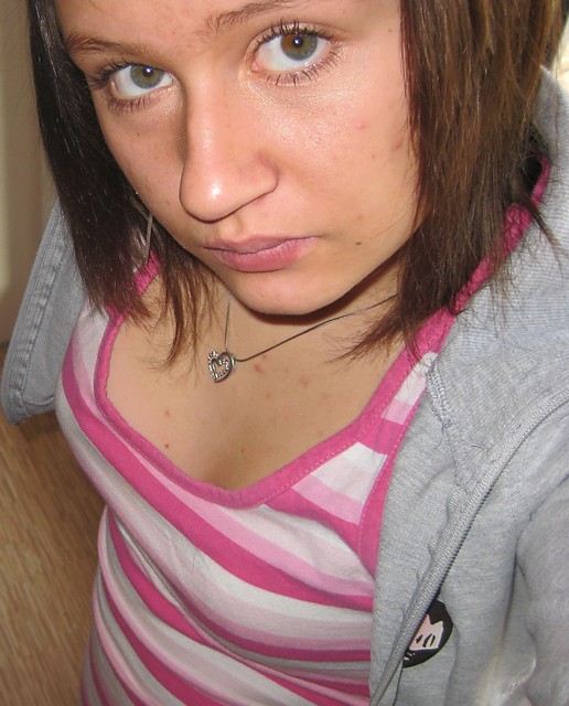 O.o.O...