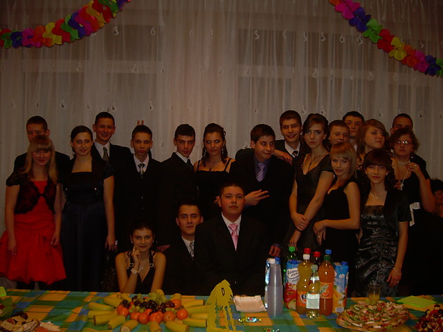 BAL '09 ;)))