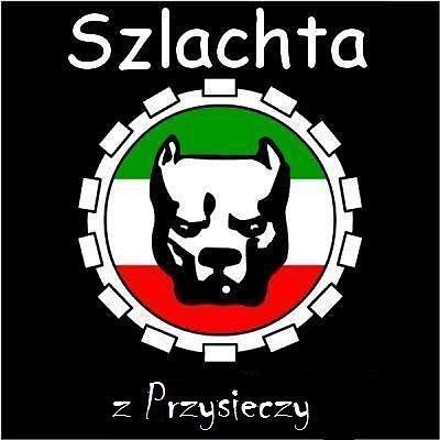 Szlachta