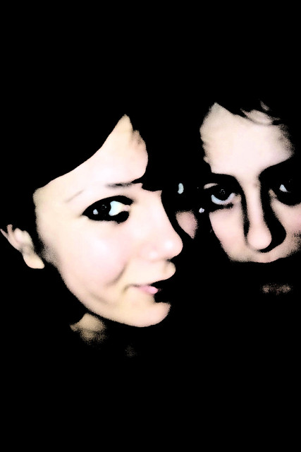 Wpis evvina666