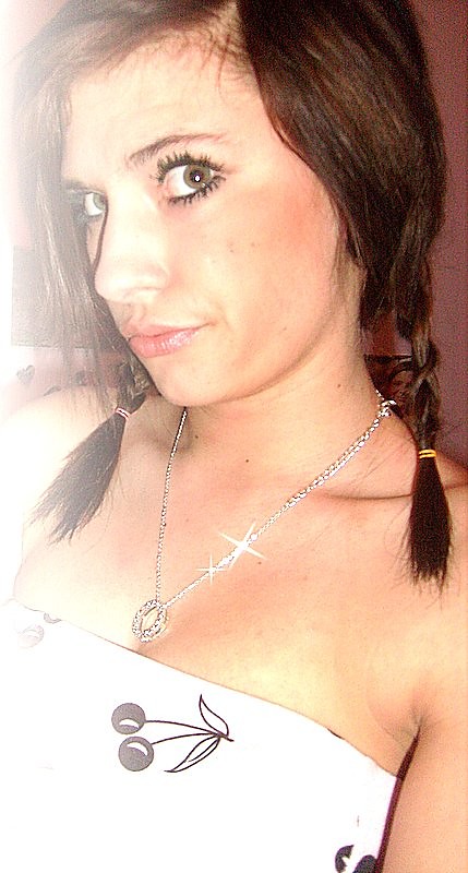 Wpis yoursweetparadise