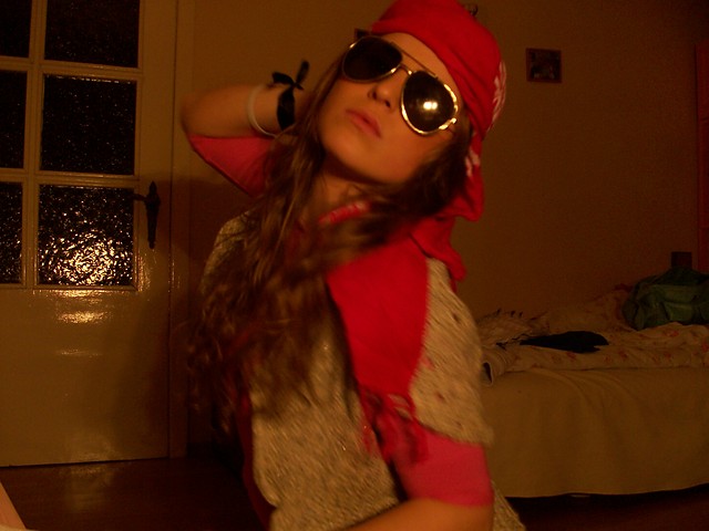 Wpis mmadziaaa93