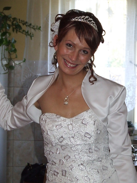Wpis xmarika